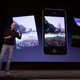 Illustration for article titled Apple Music Event Liveblog (Part 1 of 2)
